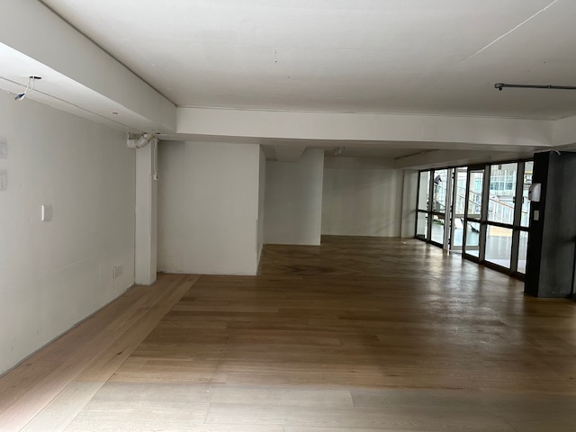 To Let commercial Property for Rent in Woodstock Western Cape